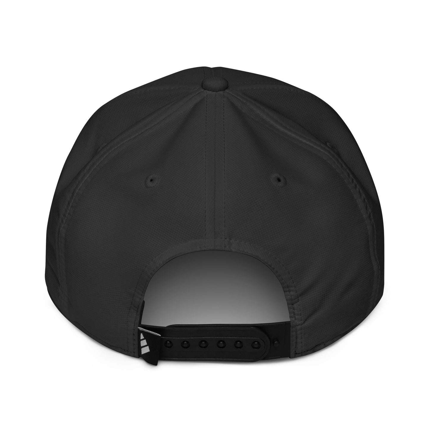 Nine Dog Adidas performance cap