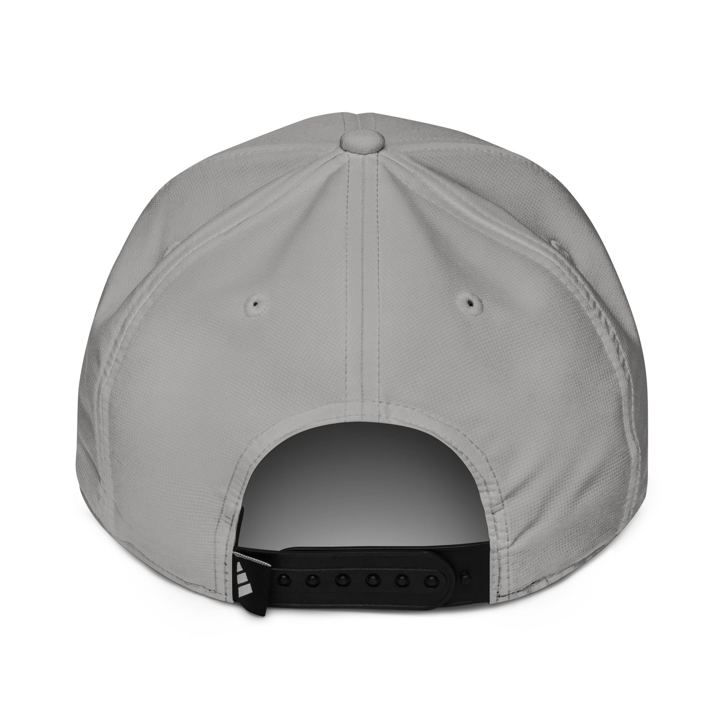 Nine Dog Adidas performance cap