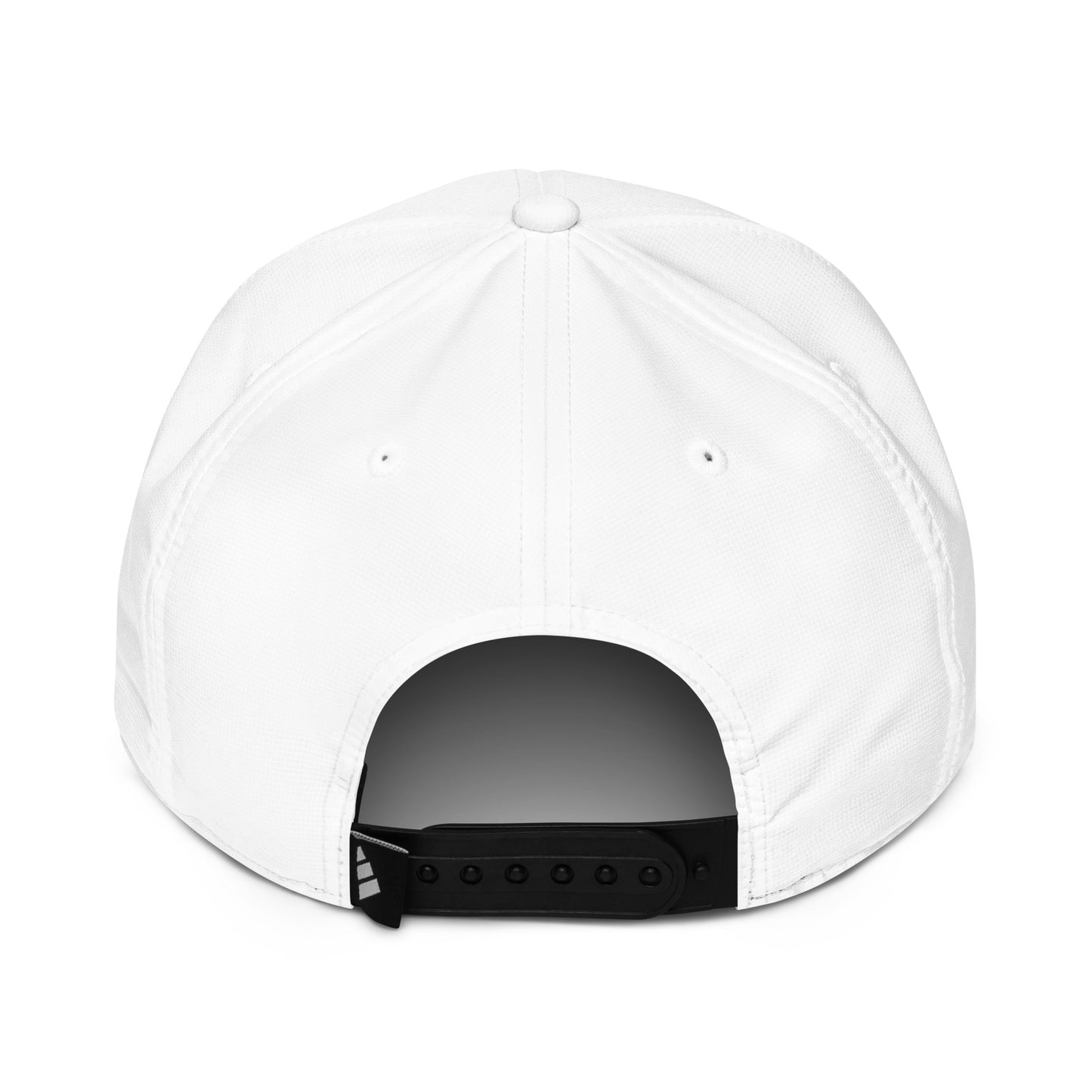 Nine Dog Adidas performance cap